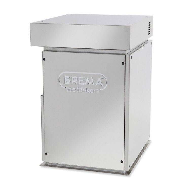 Льдогенератор Brema M1000 SPLIT CO2