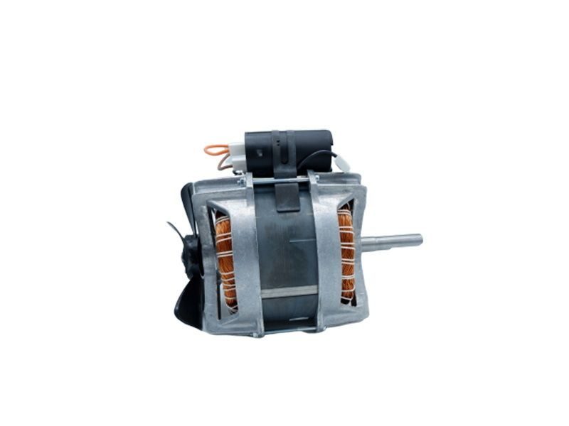 Фото Двигатель Robot-coupe для Blixer 2 — арт. 3161S 2