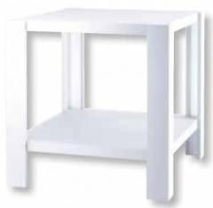 Подставка Cuppone SGS433/2P газ. серии G S433/2D