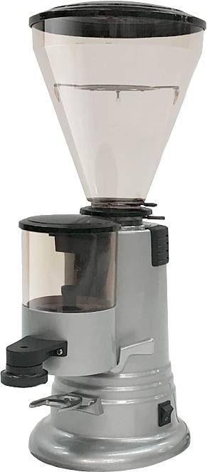 Кофемолка EKSI CG 2 S/A