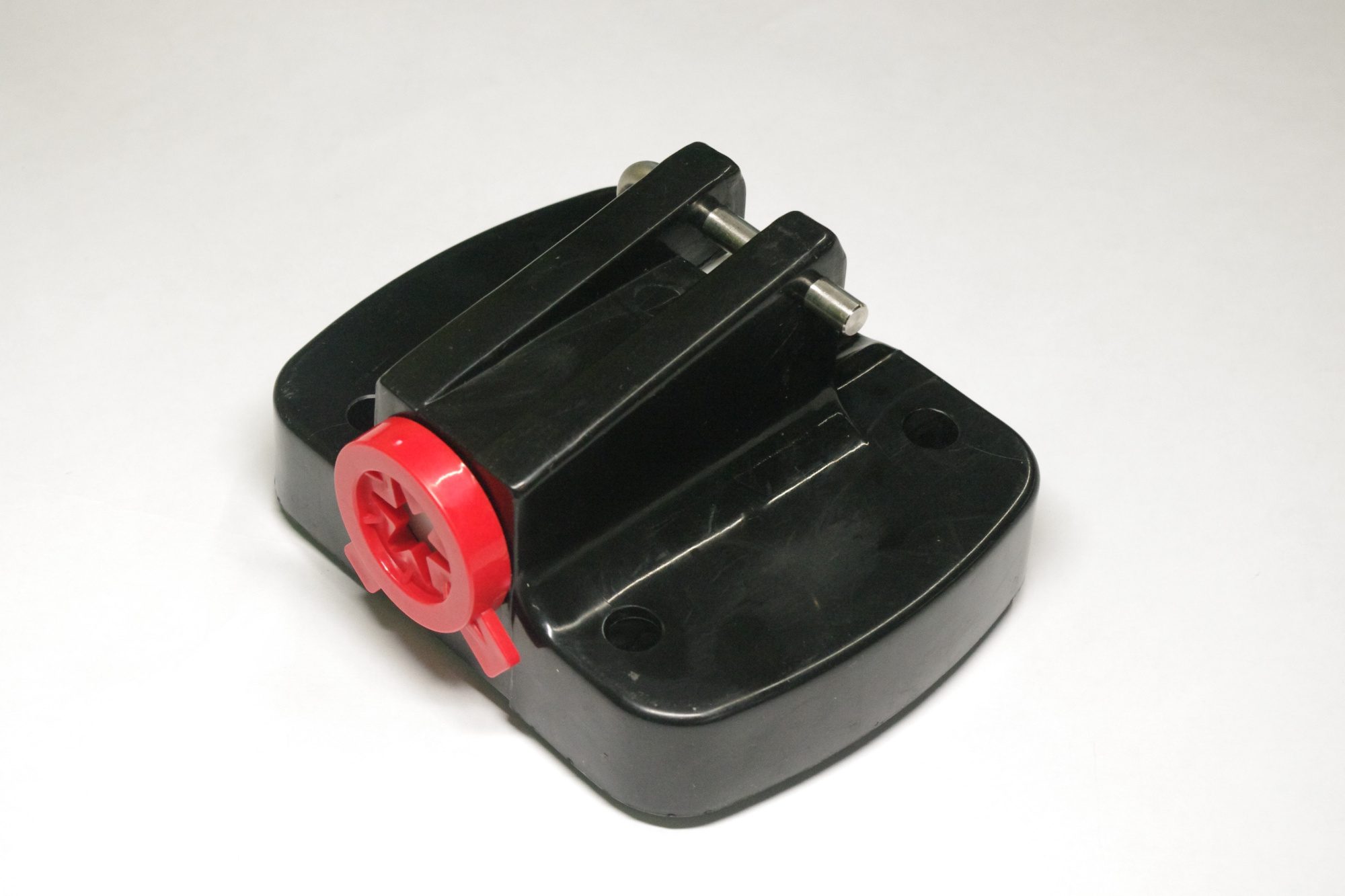 Крышка узла дозирования Kocateq distributor