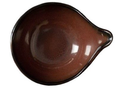 Соусник Corone Carmen 60 мл D 70 мм артикул фк1813