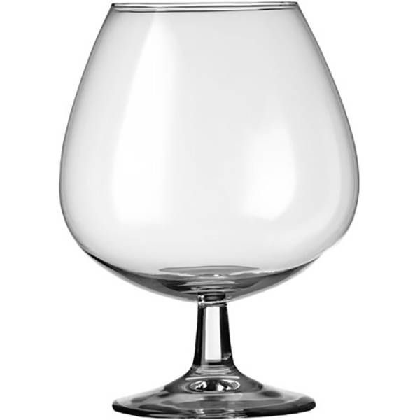 Бокал для коньяка Libbey h155 мм. артикул 613285
