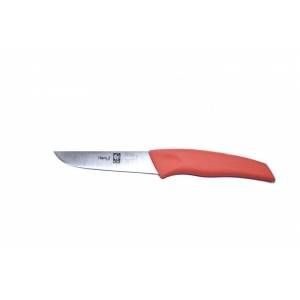 Нож для овощей 100/210 мм артикул 24S00.IT04.10
