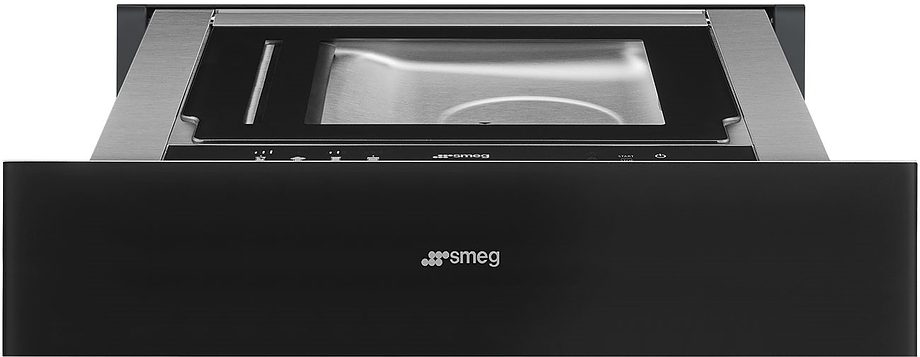 Упаковщик однокамерный SMEG CPV115B3