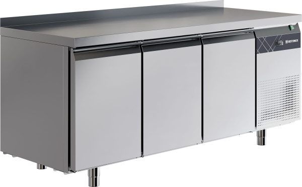 Стол холодильный RESTOINOX SHS-111SN-B