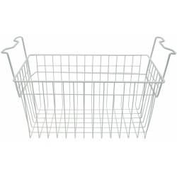 Корзина BF большая (2500) СНЕЖ