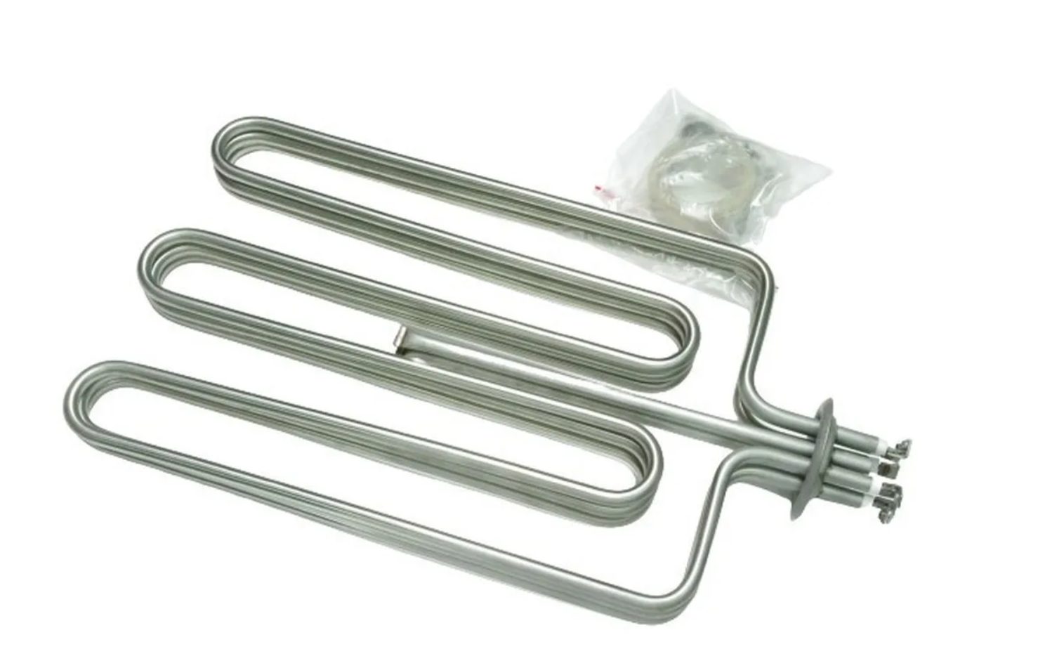 Тэн Kocateq ZHTM12 heating element