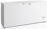 Холодильный ларь TEFCOLD FR605/R600