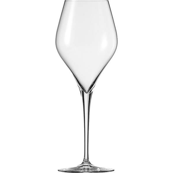 Бокал для вина Schott H243 мм артикул 118603