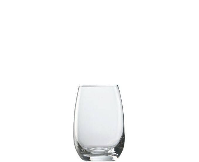 Стакан Stolzle Bar 335мл h105мм артикул F3520009