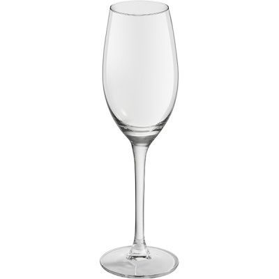 Бокал для шампанского Libbey 3 шт) артикул 402070