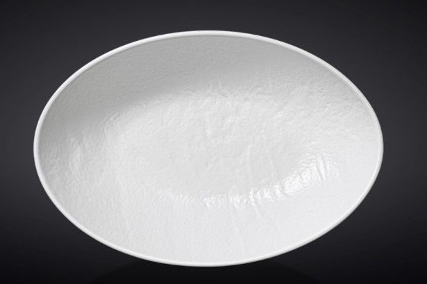 Салатник Wilmax WhiteStone мм артикул WL-661520/A