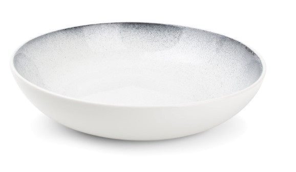 Тарелка F2D Dusk Speckled D H 60 мм артикул 604565