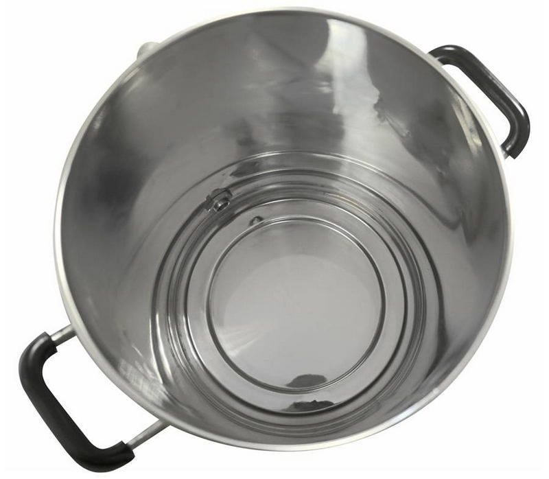 Фото Кипятильник заливной Convito WB-15A 1