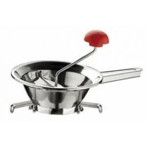 Протирка ручная Pintinox D 170 мм артикул 50905000