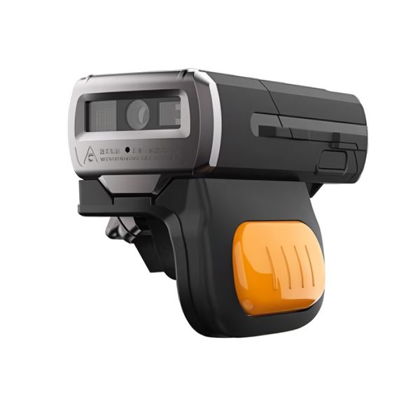 Сканер-кольцо UROVO SR5600 2D
