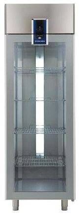 Шкаф холодильный ELECTROLUX ESP71GR 727249