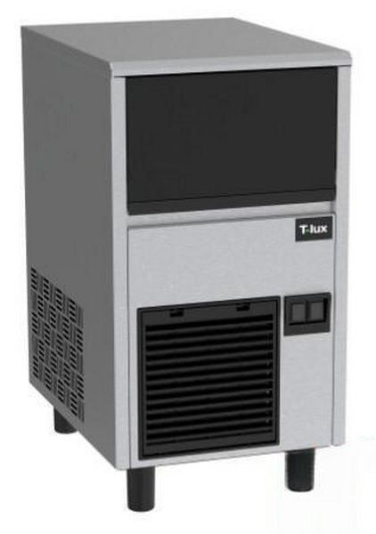Льдогенератор T-LUX IM 3716C