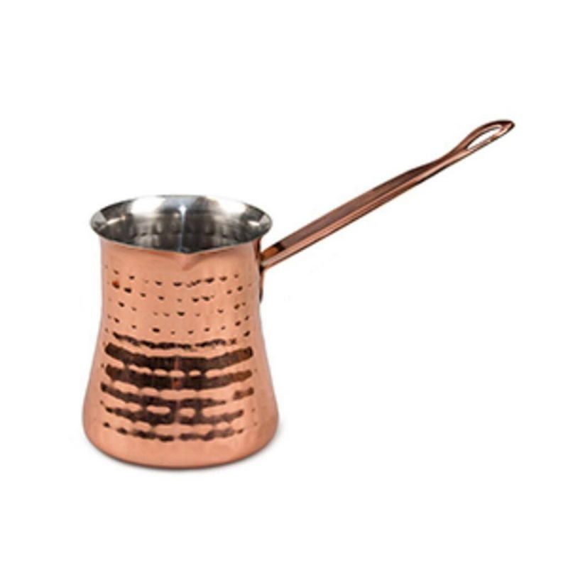 Турка P.L. Proff Cuisine 400 мл