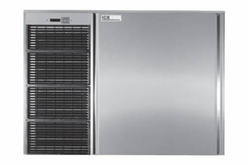 Льдогенератор ICE TECH SS400W