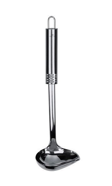 Ложка соусная Fackelmann 30 L 300 мм артикул 69045