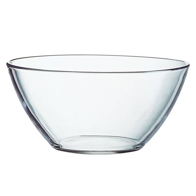Салатник Arcoroc (ОСЗ) 2600 мл артикул L4897