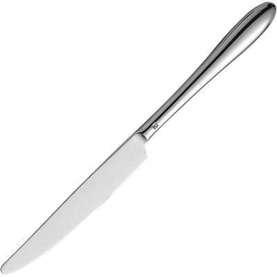 Нож столовый Chef&Sommelier B 10 мм артикул T4703