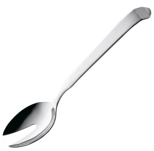 Вилка для салата Pintinox 240 мм артикул 076000CF