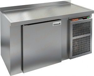Фото Кегератор HICOLD BR-1/GNK для розлива 1