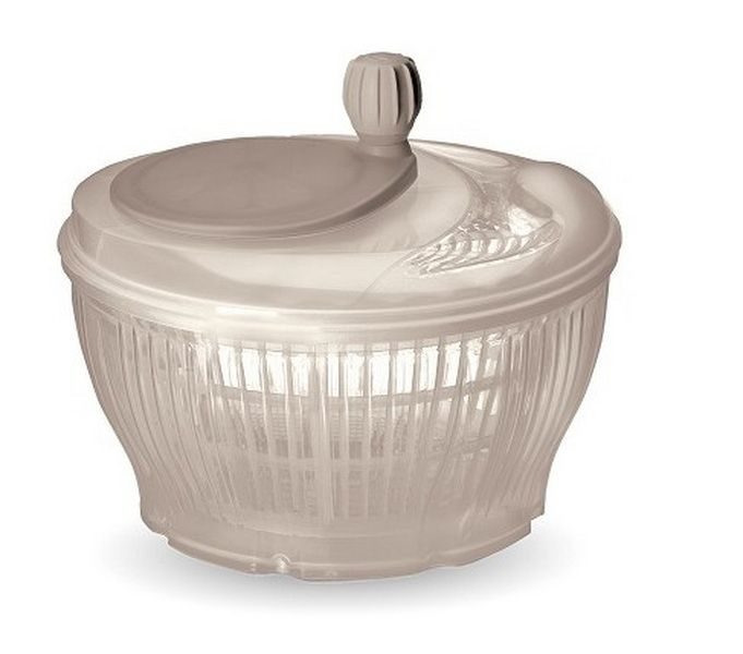 Сушилка для зелени Abert 3, 7 л AVARI TCI 01 47P