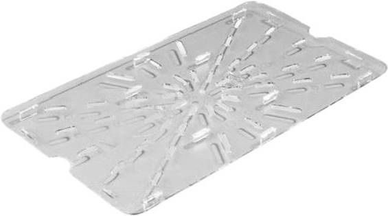 Вставка Gastrorag PFFF14 артикул