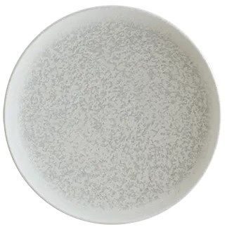 Тарелка Bonna Lunar D 100 мм S-MT-LUN HYG 10 CK