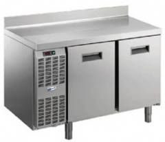 Стол холодильный ELECTROLUX RCSN2M2U 726182