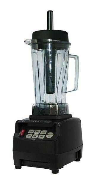 Блендер Viatto TM-800