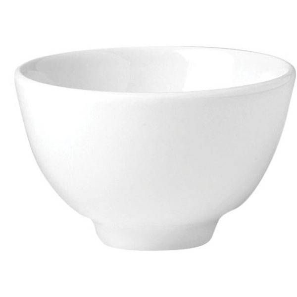 Салатник Steelite Simplicity мм. артикул 1101 0242