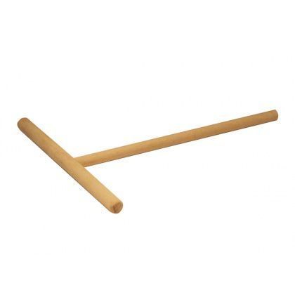Палочка для распределения HURAKAN HKN-SPATULA