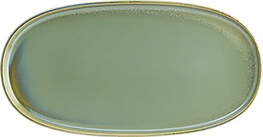 Блюдо Bonna Sage L 300 мм, B мм артикул SAGHYG30OV