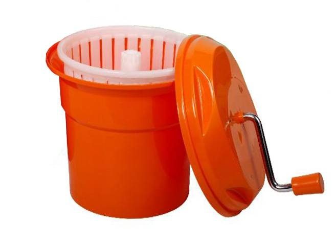 Центрифуга для сушки Kocateq WF12 артикул WF12