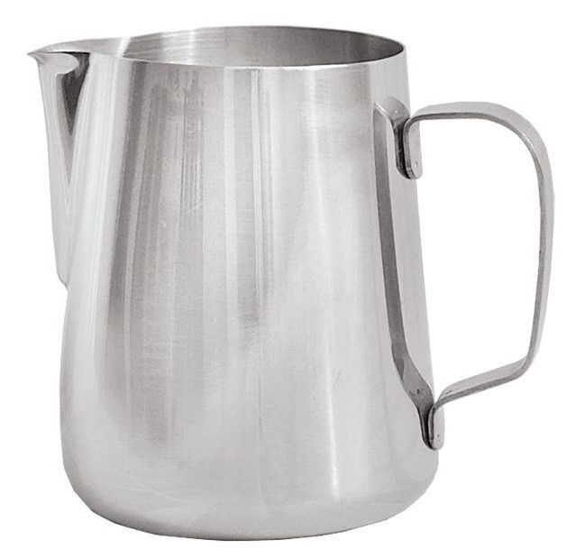 Питчер P.L. Proff Cuisine 150 мл артикул JQ-PS037