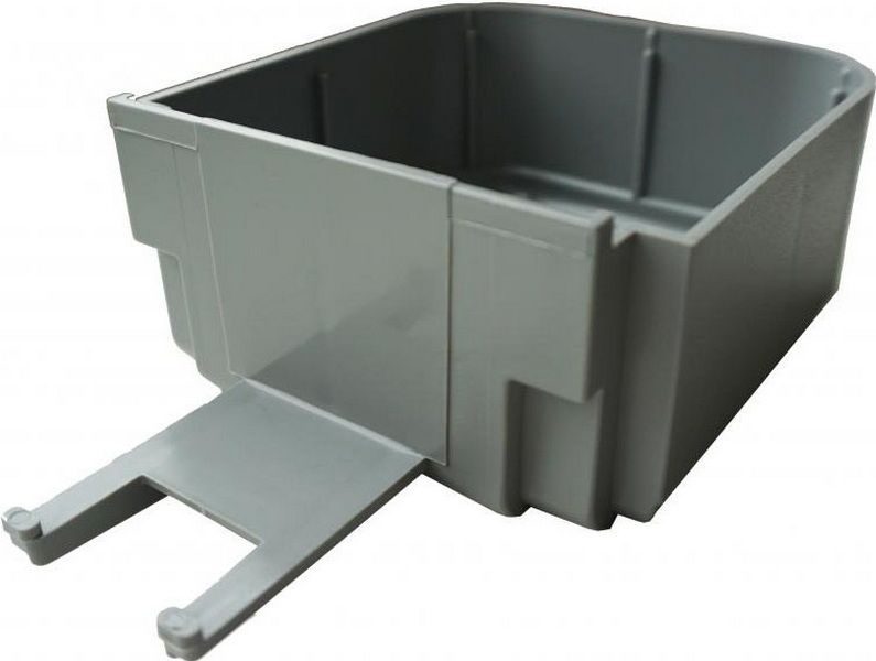 Каплесборник UGOLINI ARCTIC COMPACT 5-3