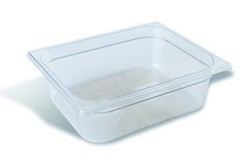 Гастроемкость Pujadas GN 8, 7 л артикул 1215C1