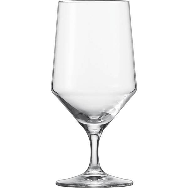 Бокал для вина Zwiesel H 177 мм артикул 112842