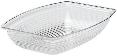 Салатник Cambro поликарб. см артикул RSB912CW 135