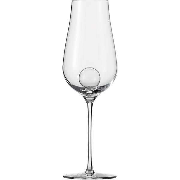 Бокал для вина Schott Zwiesel «Эйр артикул 119394