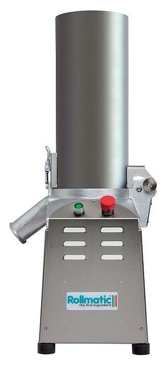 Измельчитель сухарей Rollmatic BM11