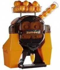 Соковыжималка для цитрусовых Zumoval Big Basic