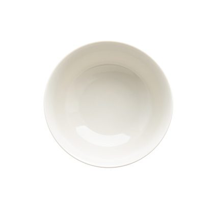 Фото Салатник Corone Bistro 4,5" 270 мл, D 112 мм [LQ-Q3602] — арт. фк216 1
