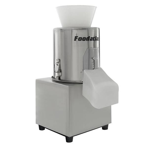 Овощерезка Foodatlas SDL-160