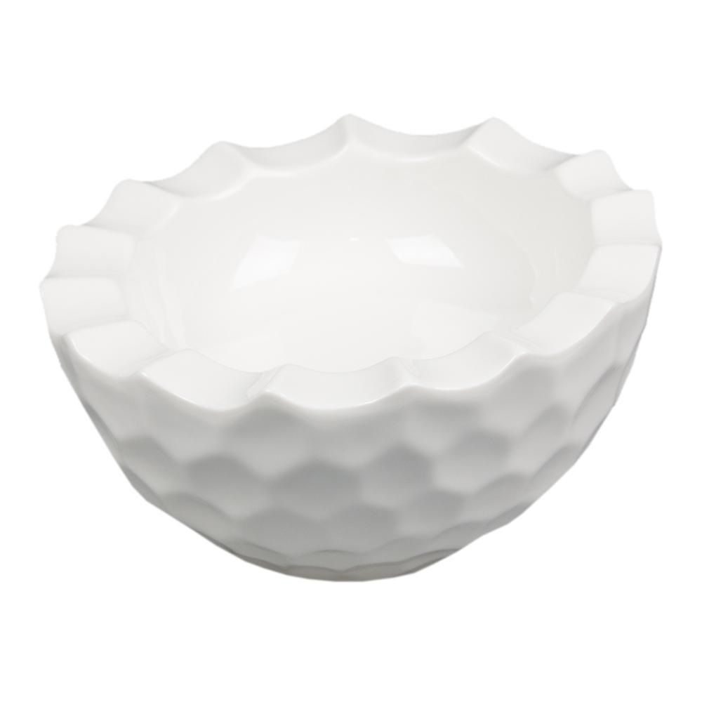 Салатник P.L. Proff Cuisine 150 мм артикул F3010-6